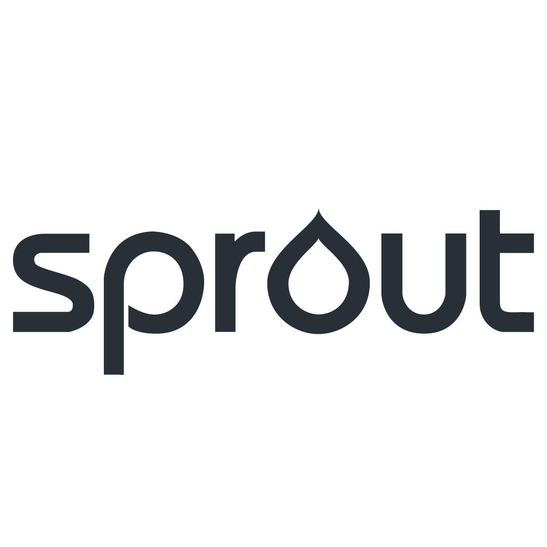 Sprout